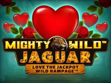 Rockyspin Casino screenshot